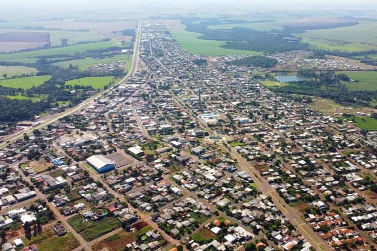 220610_-_santa_tereza_do_oeste_-_aerea_1.jpg