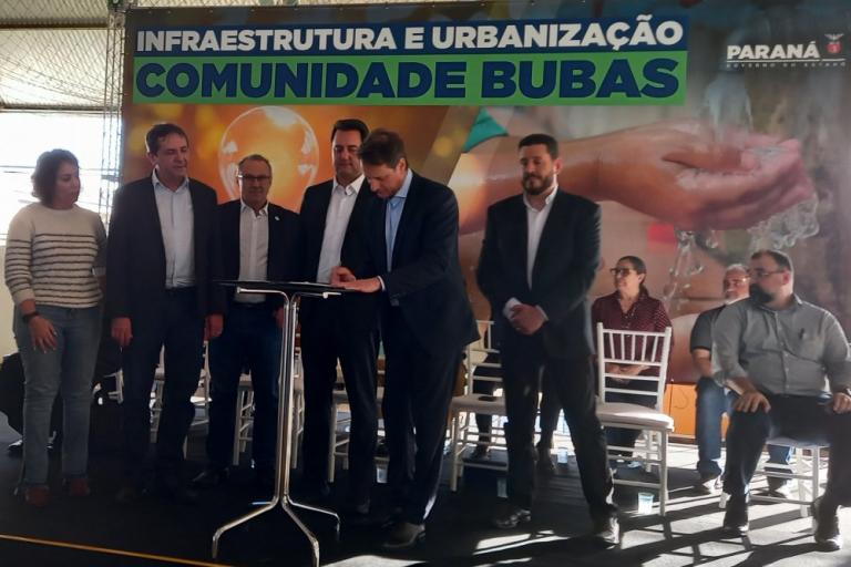 220627_-_foz_do_iguacu_ocupacao_bubas_stabile_assina.jpg