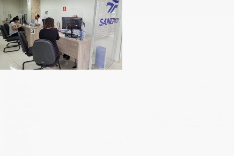 221121_-_central_de_atendimento_5.jpg