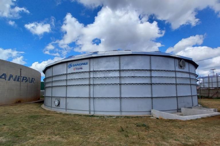 221123_-_cascavel_-_reservatorio_esmeralda_8.jpg