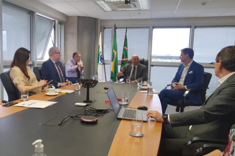 221124_entrega_relatorio_sanepar_tecpar_ao_mp.jpg