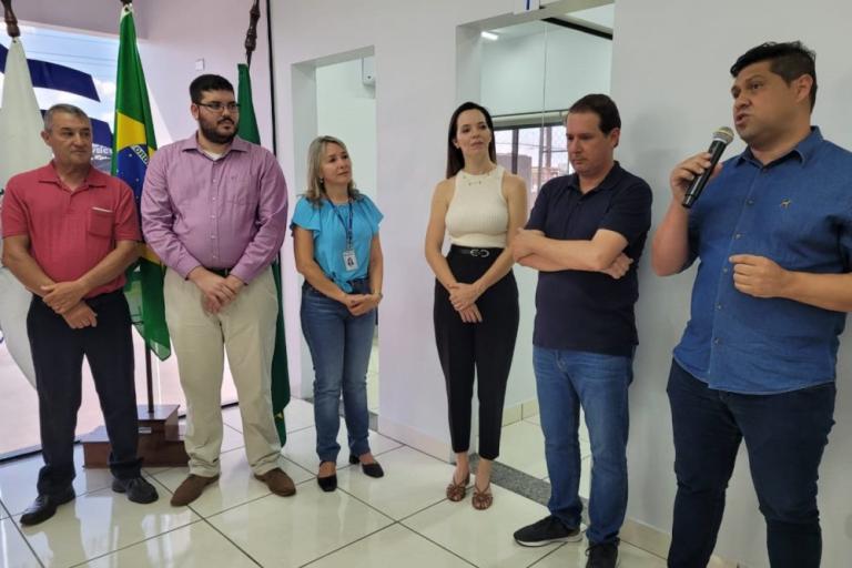 221125_assis_inaugura_foto_4.jpg