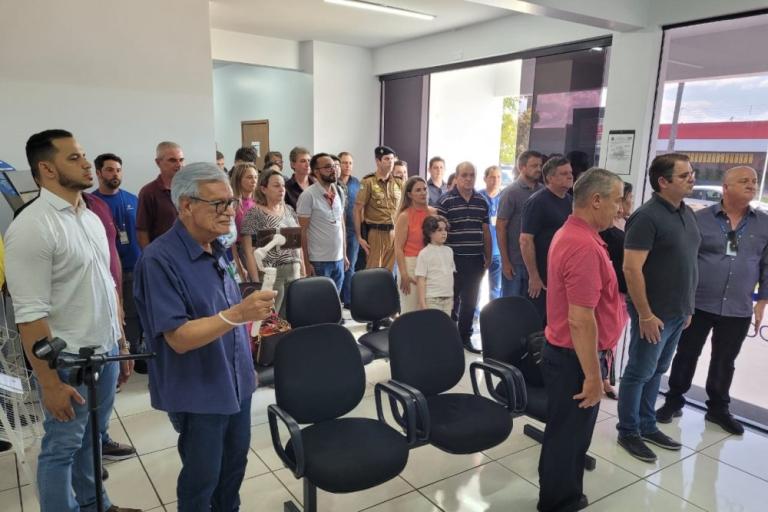 221125_inaugura_assis_foto_3.jpg