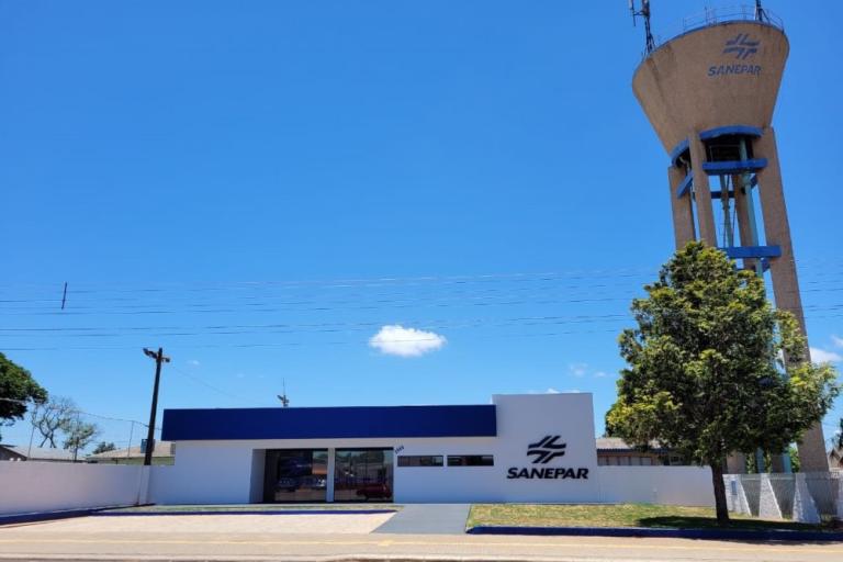 221125_nova_central_assis_foto_2.jpg
