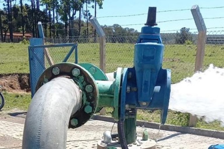 221125_senges_-_poco_amplia_disponibilidade_de_agua_1.png