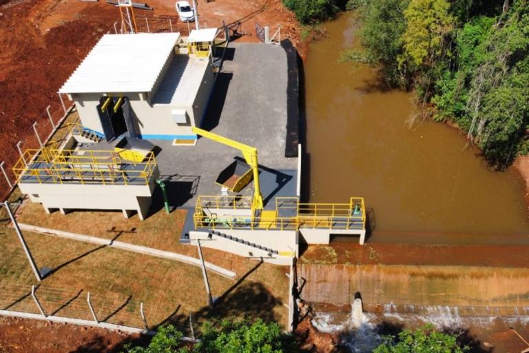 221202_-_tres_barras_-_obras_ampliacao_saa_50.jpg
