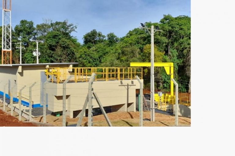 221207_-_tres_barras_-_obras_ampliacao_saa_2.jpg