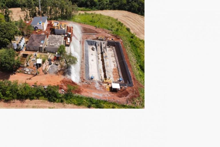 221207_-_tres_barras_-_obras_ampliacao_saa_6.jpg