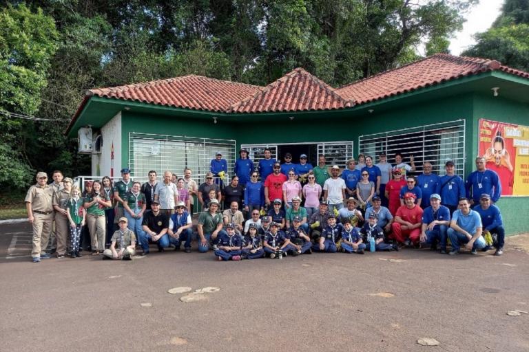 221212_-_limpeza_lago_municipal_e_rio_cascavel_1.jpg