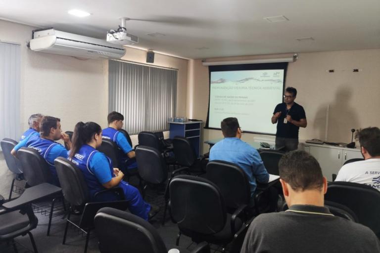 221219_treinamento_tecnicos_vto_1.jpg