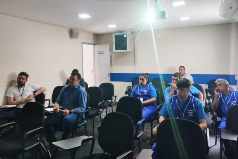 221219_treinamento_tecnicos_vto_2.jpg