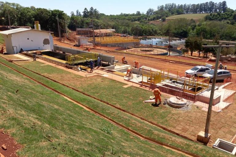 221230_-_ete_campo_mourao_-_ampliacao_1_1.jpg