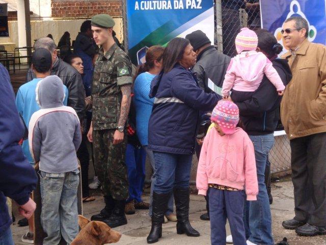 221306_ups_osternack_dsc00816.jpg