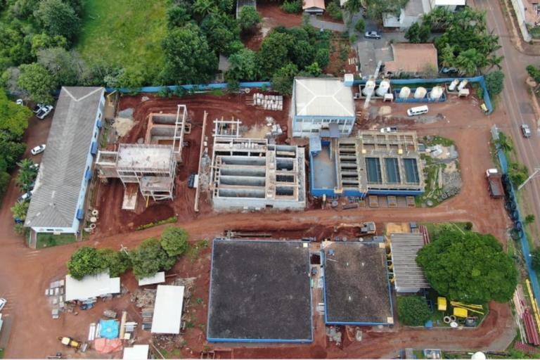 230120_-_campo_mourao_-_obras_ampliacao_saa_3.jpg