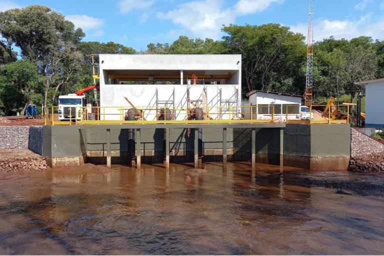 230120_-_campo_mourao_-_obras_ampliacao_saa_6.jpg