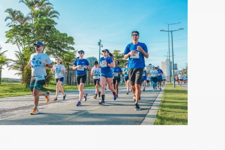 230122_matinhos_corrida_11_ok.jpg