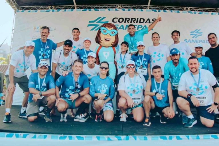 230122_matinhos_corrida_1_ok.jpg