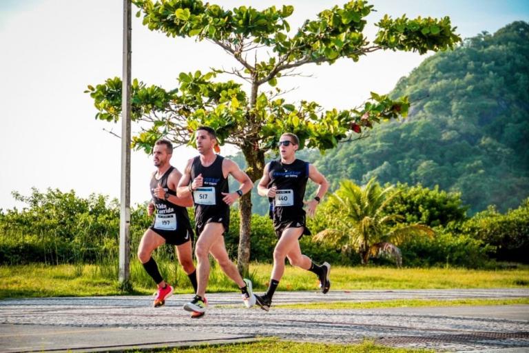 230122_matinhos_corrida_21_ok.jpg