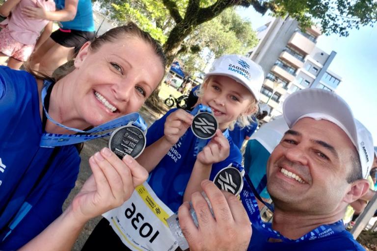 230122_matinhos_corrida_3_ok.jpg