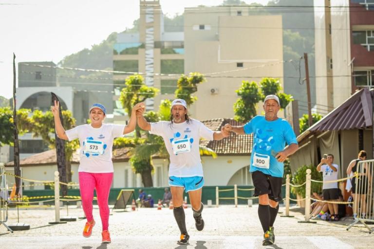 230122_matinhos_corrida_6_ok.jpg