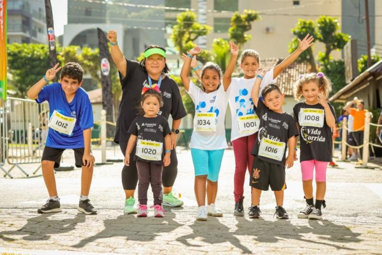 230122_matinhos_corrida_7_ok.jpg