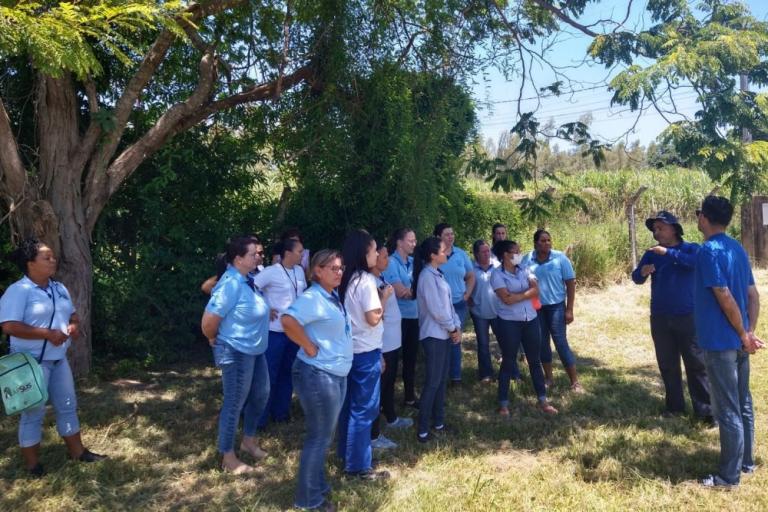 230126_-_maria_helena_-_formacao_agentes_comunitarios_1.jpg