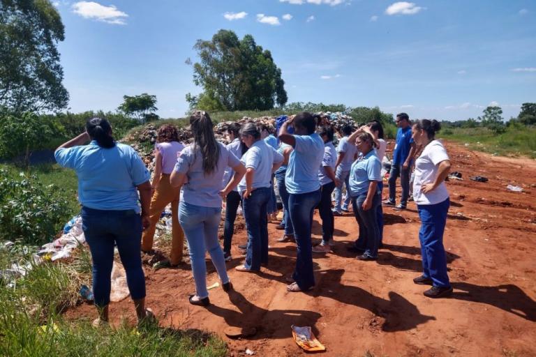 230126_-_maria_helena_-_formacao_agentes_comunitarios_4.jpg