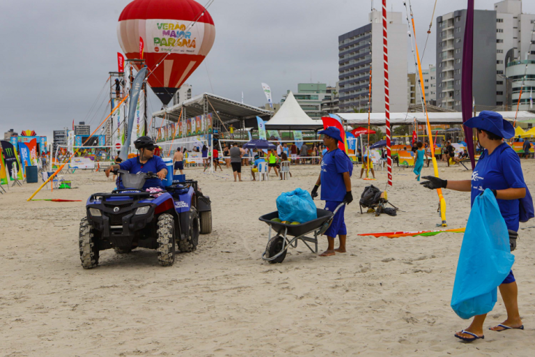 230131_litoral_limpeza_praia_5.png