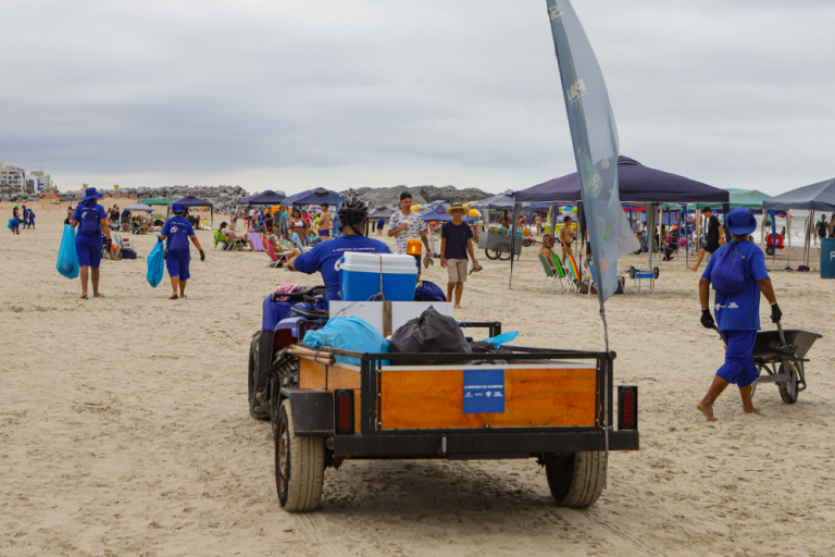 230131_litoral_limpeza_praia_91.png