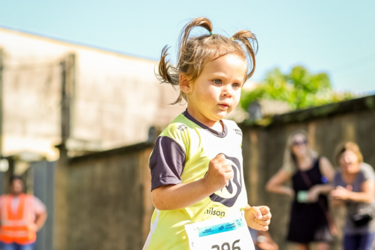 230206_morretes_corrida_litoral_4_ok.png