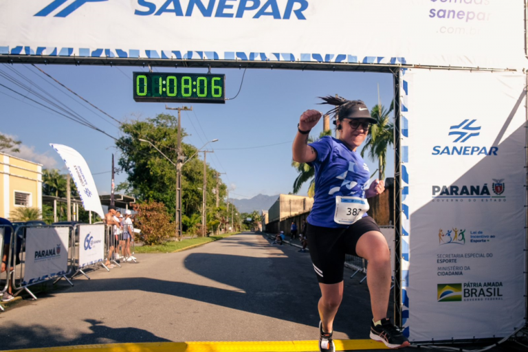 230206_morretes_corrida_litoral_8_ok.png