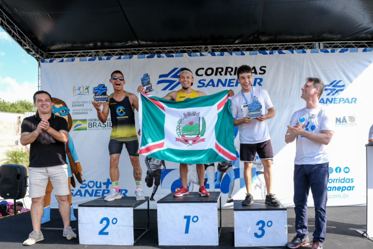 230206_morretes_corrida_litoral_9_ok.png