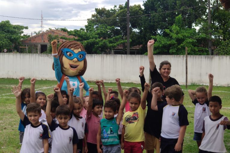 230215_pontal_sane_litoral_verao_3.png