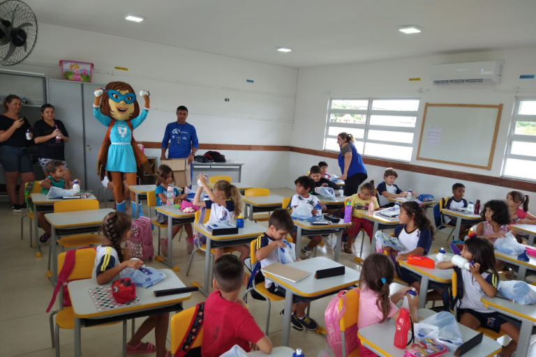 230215_pontal_sane_litoral_verao_5.png