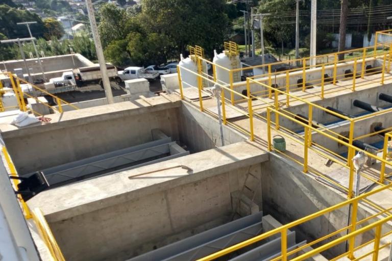 230302_uniao_da_vitoria_-_obras_na_reta_final_5.jpg