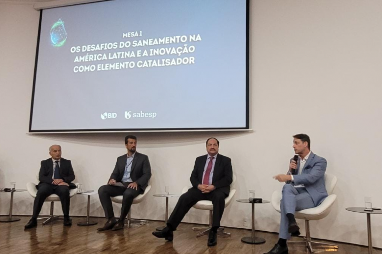 230313_sanepar_evento_bid_sp.png