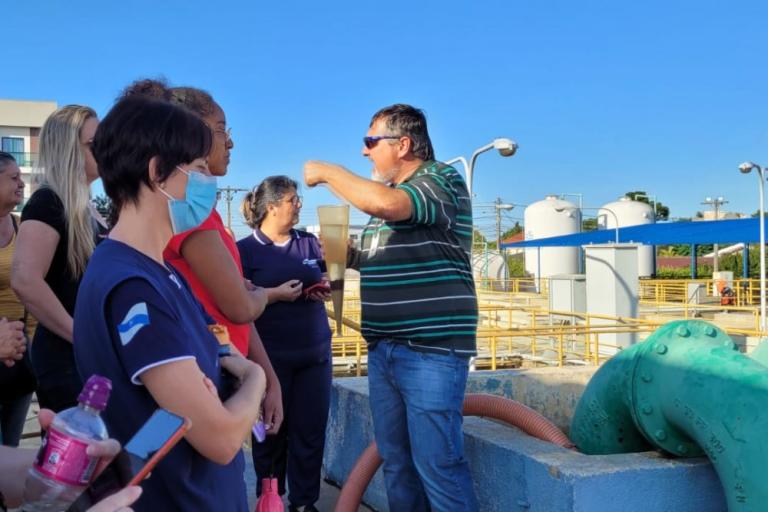 230323_-_ponta_grossa_-_dia_mundial_da_agua_-_visita_a_estacao_-_1_1.jpg
