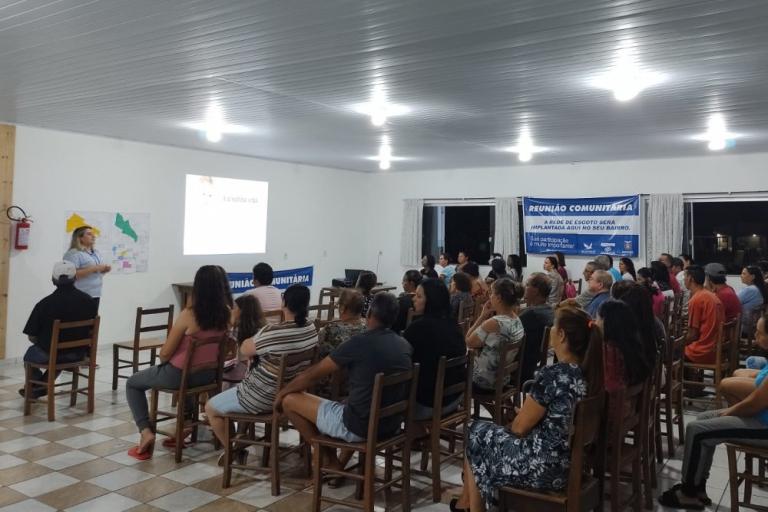 230327_uniao_da_vitoria_-_reuniao_comunitaria_1.jpg