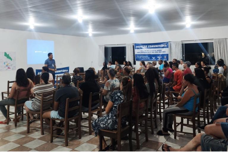 230327_uniao_da_vitoria_-_reuniao_comunitaria_2.jpg