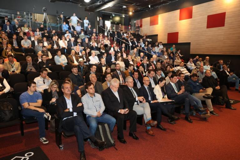 230405_sanepar_forum_hidrogenio_dp_11_2.jpg