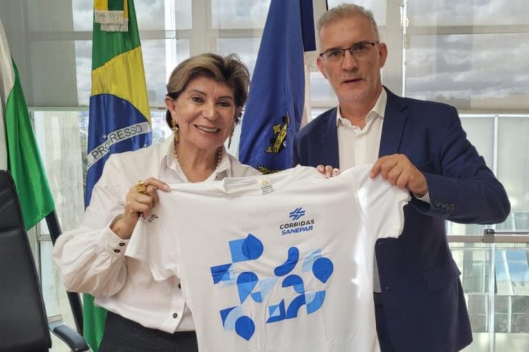 230427_-_ponta_grossa_-_sanepar_alinha_parceria_1.jpg