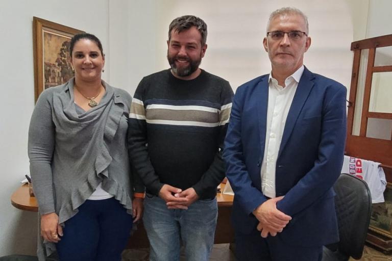 230427_-_ponta_grossa_-_sanepar_alinha_parceria_5.jpg