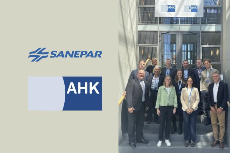 230512_acordo_ahk_e_sanepar.jpg