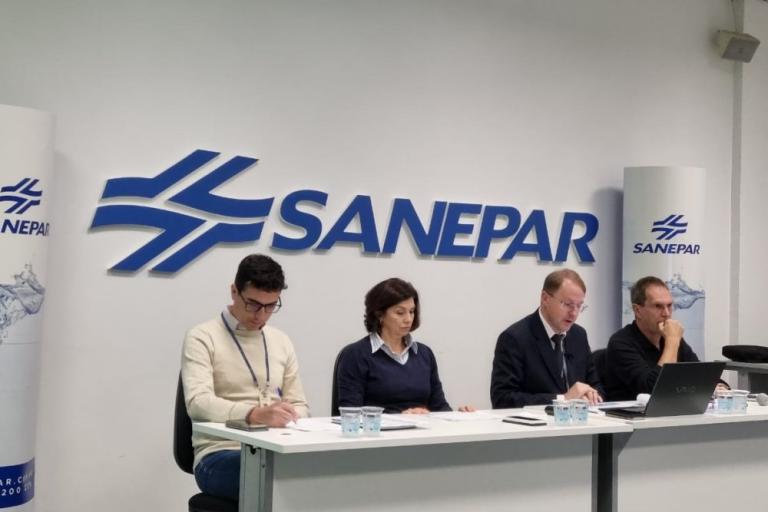 230512_sanepar_1tri23.jpg