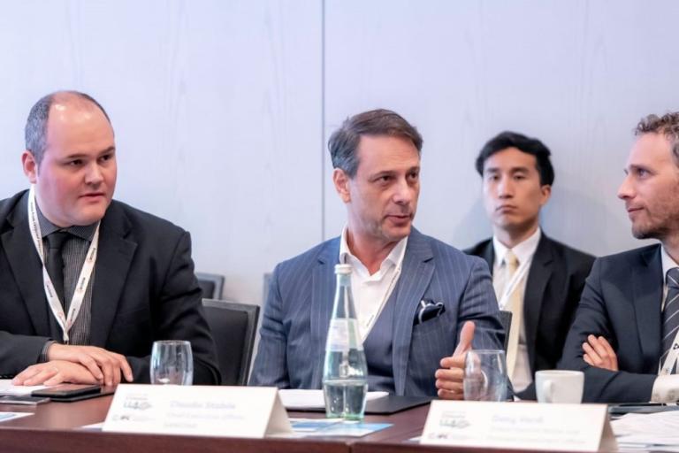 230512_water_global_presidente_2.jpg