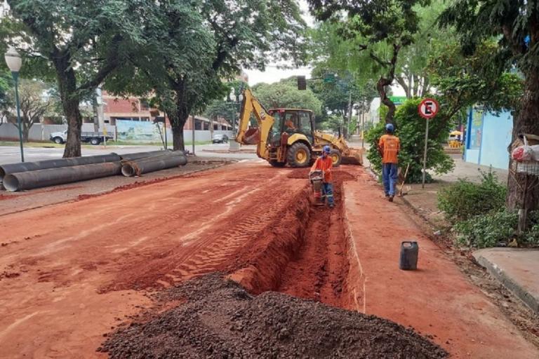 230515_-_cianorte_-_implantacao_redes_4.jpg