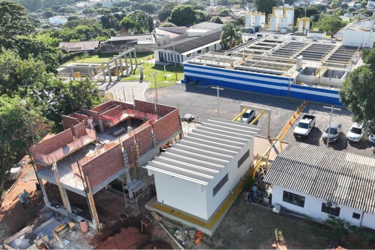 230518_-_foto_1_obras_eta_umuarama_1.jpg