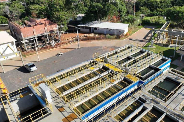 230518_-_foto_5_obras_eta_umuarama.jpg