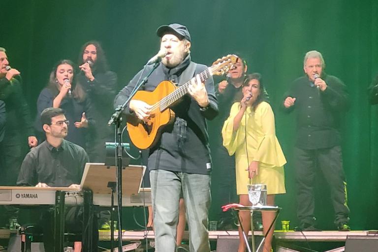 230616_-_cascavel_-_show_joao_bosco_e_coral_sanepar_14_-_publicar.jpg