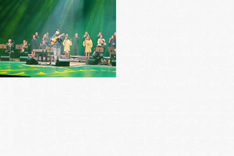 230616_-_cascavel_-_show_joao_bosco_e_coral_sanepar_15_publicar.jpg